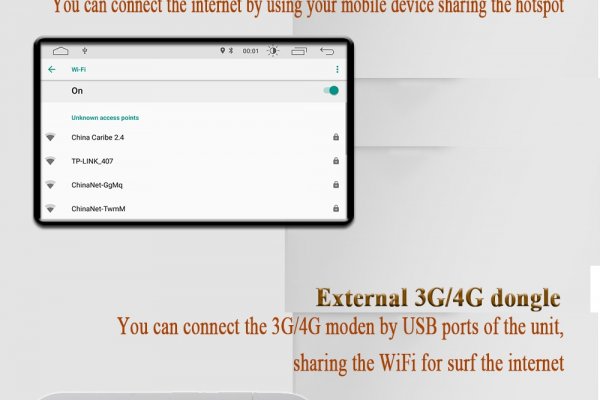 Кракен площадка торговая kr2web in