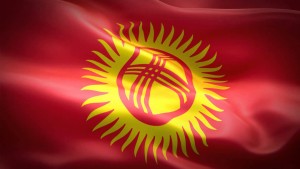 Кракен магазин зеркало